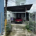 Bán lô đất 483m² Thuận Giao, Bình Dương, giá 7.5 tỷ - Ảnh thu nhỏ 3
