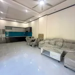 Nhà bán gần chợ Bình Lộc 70m² giá 1 tỷ 290 Long Khánh - Ảnh thu nhỏ 2