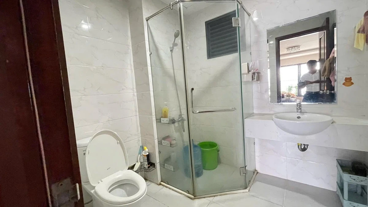 Bán căn hộ 2PN VCN Phước Hải Nha Trang 70m2, 3,85 tỷ - Ảnh thu nhỏ 2