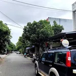 Bán nhà 1,5 tầng mặt tiền Nhơn Hòa 17, Thanh Khê, Đà Nẵng, 100m2, giá 5 tỷ - Ảnh thu nhỏ 3