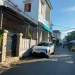 Bán nhà 90m2 mặt tiền Phước Hải, gần biển - Ảnh thu nhỏ 1
