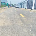 Bán đất biệt thự 160m² Biên Hòa 2,2 tỷ - Ảnh thu nhỏ 3