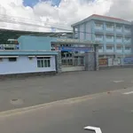 Bán nhà trệt lầu 60m² An Phú, Hồ Chí Minh 3.08 tỷ - Ảnh thu nhỏ 2