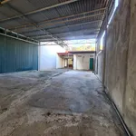 Bán đất mặt tiền Đại Yên Hạ Long 230.6m² 7.7 tỷ - Ảnh thu nhỏ 1