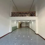 Bán nhà 5 tầng mặt tiền kinh doanh 91,3m2 Nha Trang 7 tỷ - Ảnh thu nhỏ 5