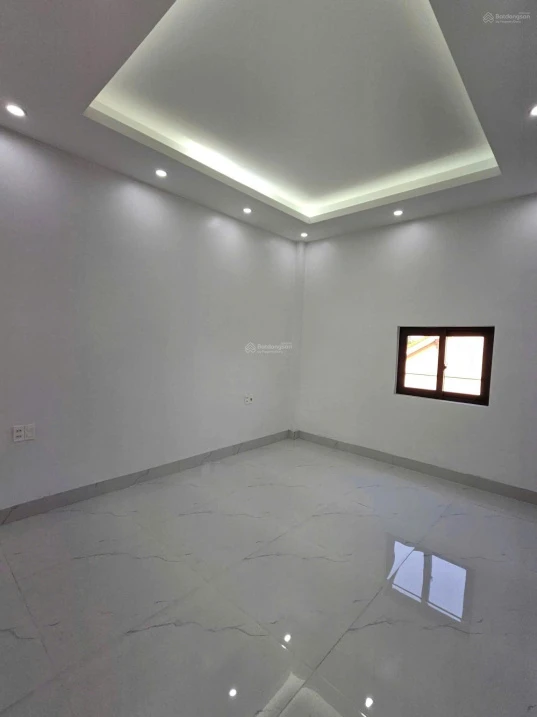 Siêu phẩm lô góc 2 mặt thoáng khu chia lô Khuê Liễu, sát KĐT Tân Phú Hưng - Ảnh thu nhỏ 3