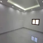 Siêu phẩm lô góc 2 mặt thoáng khu chia lô Khuê Liễu, sát KĐT Tân Phú Hưng - Ảnh thu nhỏ 3