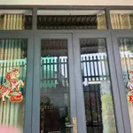 Bán nhà phố Phú Khương 59,8m² 900 triệu - Ảnh thu nhỏ 1