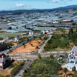 Bán lô đất riêng tư 100m2 Langbiang Đà Lạt, 2 tỷ 2 - Ảnh thu nhỏ 4