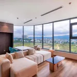 Chính chủ cắt lỗ căn hộ 2N2VS tại The Manor Lào Cai, giá 2,75 tỷ - đã hoàn thiện cơ bản, 85m2 - Ảnh thu nhỏ 2