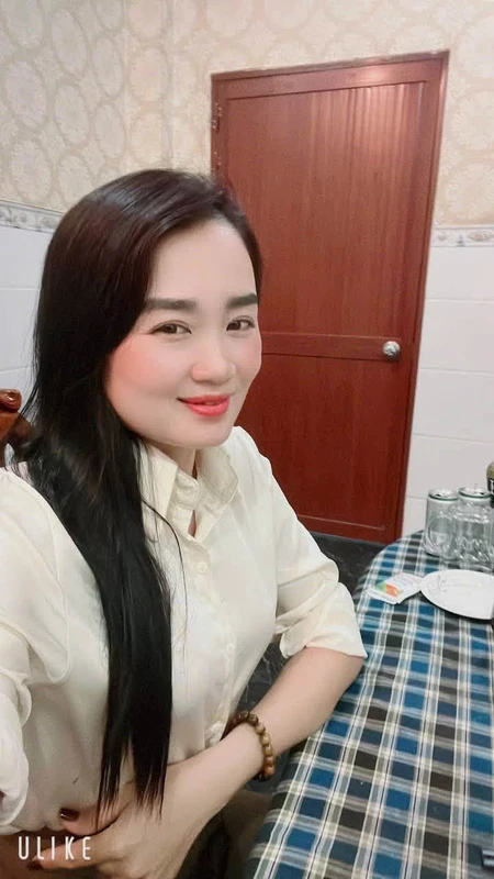 Bán lô đất 109 m² tại Tây Ninh, 750 triệu