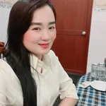 Bán lô đất 109 m² tại Tây Ninh, 750 triệu - Ảnh thu nhỏ 1