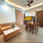 Bán tòa căn hộ 5 tầng sơn trà đà nẵng 200m2, 2 tỷ - Ảnh thu nhỏ 4