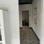 Bán lô đất mặt tiền Xuân Lạc Nha Trang 73.8m2 giá 3 tỷ - Ảnh thu nhỏ 5