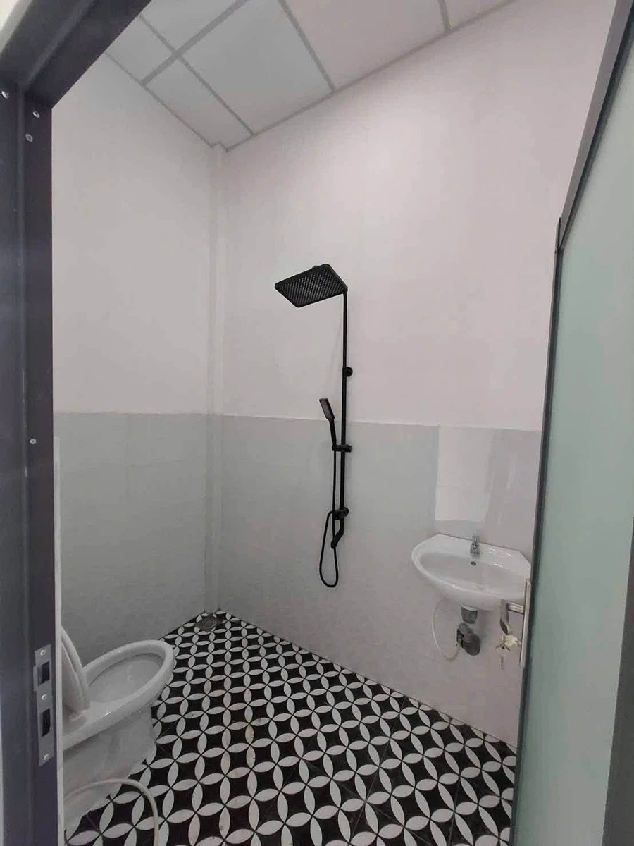 Bán nhà vườn mini 244m² 3PN 2WC Tiền Giang 1.25 tỷ - Ảnh thu nhỏ 5