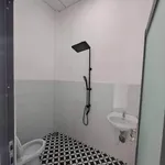 Bán nhà vườn mini 244m² 3PN 2WC Tiền Giang 1.25 tỷ - Ảnh thu nhỏ 5