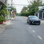 Bán nhà 2 mặt hẻm 5x16m, 4 tầng, sát công viên Lưu Chí Hiếu, Tân Phú - Ảnh thu nhỏ 2