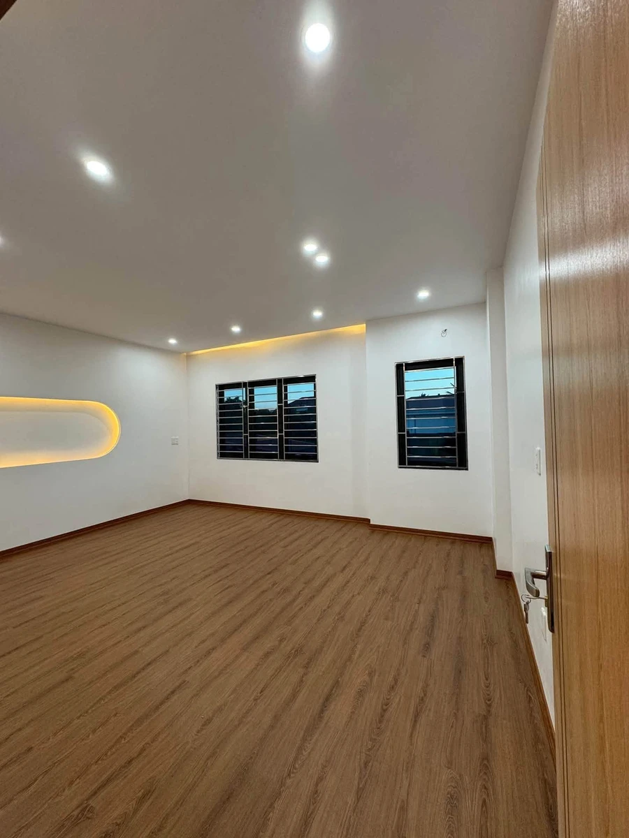 Nhà bán 3 tầng 88m² Đầu Vũ Hải Phòng 2 tỷ 880 triệu - Ảnh thu nhỏ 5