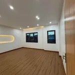 Nhà bán 3 tầng 88m² Đầu Vũ Hải Phòng 2 tỷ 880 triệu - Ảnh thu nhỏ 5