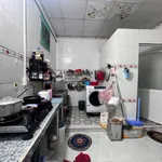 Bán nhà 83m2 full thổ cư Phường 4, sau lưng siêu thị Co.opmart Bến Tre giá 1,1 tỷ - Ảnh thu nhỏ 5