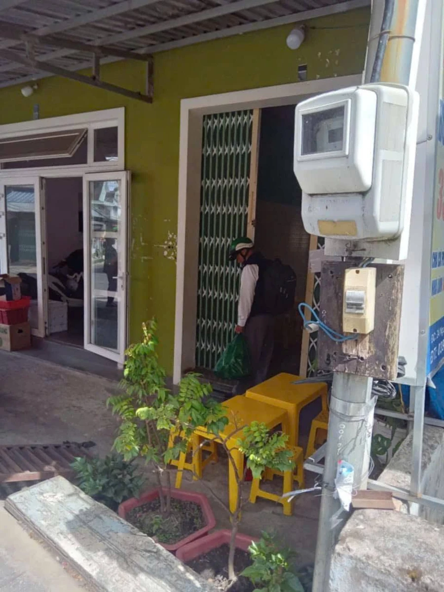 Bán đất mặt tiền 12m, 101m2, giá 9 tỷ, Đà Lạt - Ảnh thu nhỏ 5