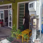 Bán đất mặt tiền 12m, 101m2, giá 9 tỷ, Đà Lạt - Ảnh thu nhỏ 5