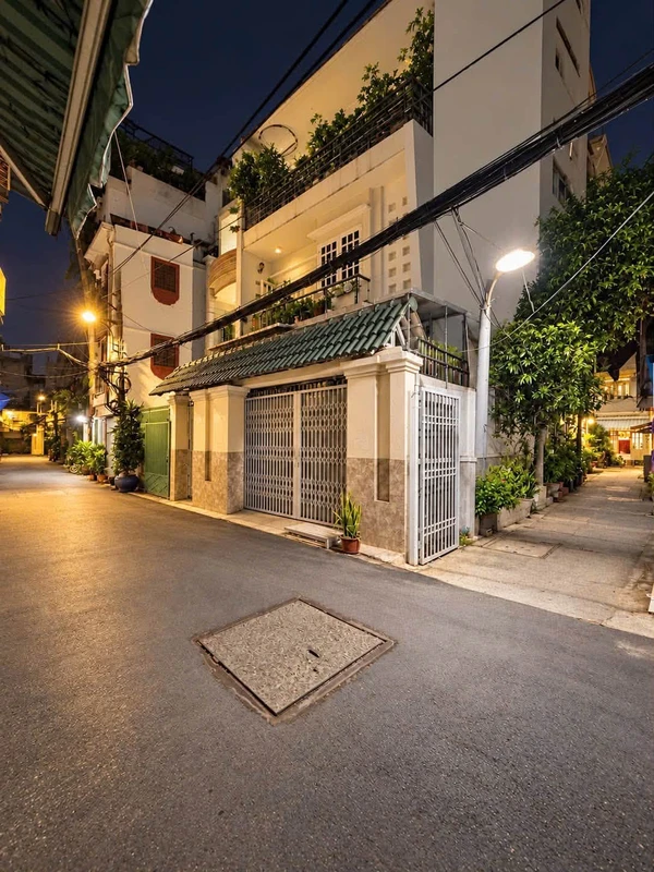 Bán đất mặt tiền DH1 5000m² Đức Trọng Lâm Đồng 0829