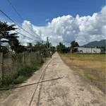 Bán đất thổ cư 300m² Xuân Lộc 1 tỷ 2 - Ảnh thu nhỏ 3