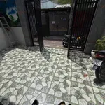 Bán nhà 2 tầng hẻm ô tô 102m² gần chợ Hiệp Bình, Hiệp Bình Chánh, Thủ Đức - Ảnh thu nhỏ 2