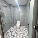Bán nhà gác lửng 150m² 3PN Mỹ Phước 3, Bến Cát - Ảnh thu nhỏ 5