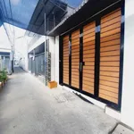Bán nhà hẻm 661 Nguyễn Trung Trực, An Hòa, 76m² - 1,78 tỷ - Ảnh thu nhỏ 1