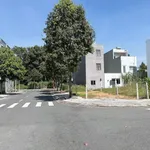 Bán lô góc 2 mặt tiền 99m² Long Toàn Bà Rịa 4 tỷ 450 triệu - Ảnh thu nhỏ 1
