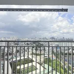 Bán Sunrise City North 3PN - 2WC - 2 ban công hướng mát Đông Nam nhà đẹp mới - Ảnh thu nhỏ 12