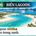 Chỉ từ 1,3 tỷ vốn ban đầu có ngay căn liền kề 60m2 Vinhomes Global Gate Hạ Long gần công viên - Ảnh thu nhỏ 10