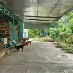 Bán đất 813.9m² khu công nghiệp Giao Long, Vĩnh Long 1.5 tỷ - Ảnh thu nhỏ 2