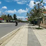 Bán đất mặt tiền Tỉnh Lộ 2 Diên Lạc 393m2 - 4 tỷ 200 triệu - Ảnh thu nhỏ 5