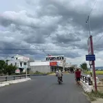 Bán lô đất mặt tiền DH25 Phú Hoà 1, 120-148m2, từ 1 tỷ - Ảnh thu nhỏ 3