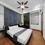Bán nhà phố 4 tầng 9 tỷ Hòa Xuân Đà Nẵng - Ảnh thu nhỏ 4