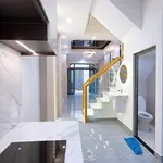 Bán nhà 3 tầng góc 34.2m² đường Vĩnh Hội Q4 - Ảnh thu nhỏ 5