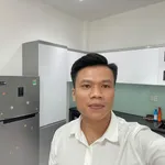 Bán nhà kiệt Nguyễn Văn Linh Đà Nẵng 62m² 3,75 tỷ - Ảnh thu nhỏ 4