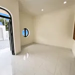 Bán nhà mới 150m2 2PN kế Uỷ ban Bình Lộc 690 triệu - Ảnh thu nhỏ 2