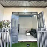 Bán nhà góc hai mặt tiền 63m² 2PN Trảng Dài, Đồng Nai - Ảnh thu nhỏ 1
