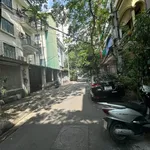 Bán nhà phố Hạ Đình Thanh Xuân 109m2 27.2 tỷ - Ảnh thu nhỏ 1