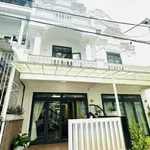 Bán nhà 3PN 76m2 Phù Đổng Thiên Vương Đà Lạt 8 tỷ 2 - Ảnh thu nhỏ 1