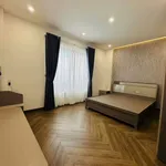Bán nhà 3 tầng 4PN 160m2 gần Aeon Bình Dương An Phú 3,34 tỷ - Ảnh thu nhỏ 5