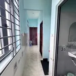 Bán nhà phố 2 lầu sổ riêng 58.4m² Lý Thường Kiệt 3.2 tỷ - Ảnh thu nhỏ 5