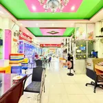 Bán nhà 6 tầng 131m2 khu trung tâm hành chính Dĩ An, Bình Dương, giá 12 tỷ - Ảnh thu nhỏ 3