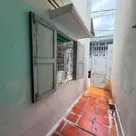 Bán nhà hẻm 45m2 Trương Công Định, Quận 7, giá 3.65 tỷ - Ảnh thu nhỏ 3