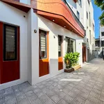 Bán nhà 4 tầng kiệt Ông Ích Khiêm gần chợ Cồn, 66m², 3 phòng ngủ, Đà Nẵng - Ảnh thu nhỏ 1