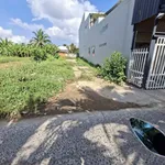 Bán mặt tiền đất Nguyễn Văn Khước, Phú Tân, 155.9m² - Ảnh thu nhỏ 1